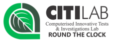 CITILAB-logo