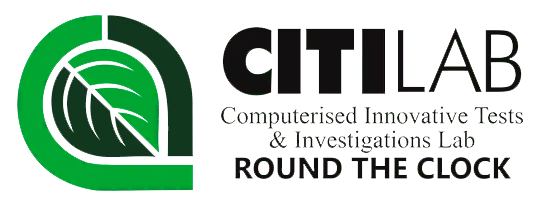 CITILAB LOGO
